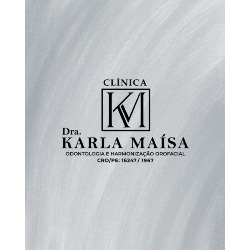 Clínica Dra. Karla Maísa