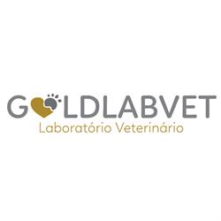 Laboratório Veterinário Gold Lab Vet - Unidade Jabaquara
