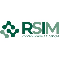 RSIM Contabilidade em BH | Contador CRCMG: 7.993