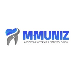 MMuniz Assistência Técnica Odontológica