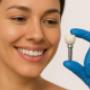 implante dentário em porto alegre