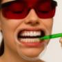 clareamento para dentes escurecidos em porto alegre