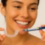 clareamento dental porto alegre
