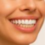 clareamento dental porto alegre