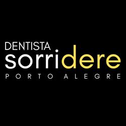 Dentista Sorridere Porto Alegre