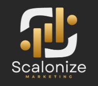 Scalonize Marketing