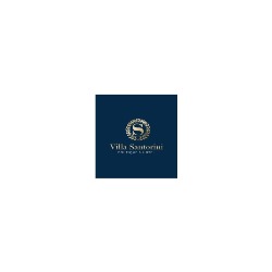 Villa Santorini Boutique & Hotel  Pirenópolis Pousadas