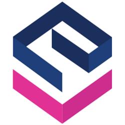 Extrema Visibilidade | Agência de Marketing Digital
