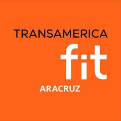 Transamerica Fit Aracruz