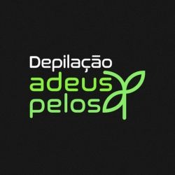 Depilação Adeus Pelos Cohatrac