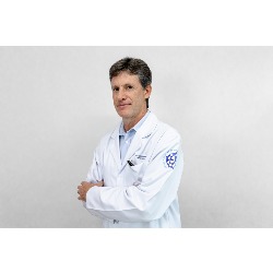 Dr. Alexandre Podgaeti – Ortopedista e Traumatologista