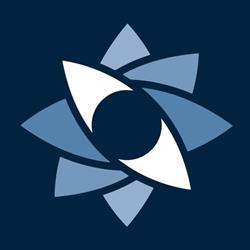 Transamerica Executive Faria Lima