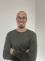 Tiago Medeiros Psicólogo