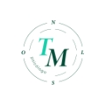 Tiago Medeiros_3