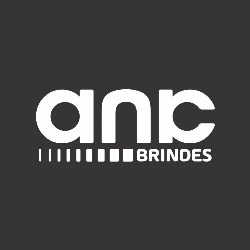 ANC Brindes