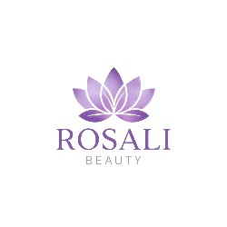 Rosali Beauty Maquiagens e Acessórios Femininos