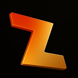 ZoOM Infinite