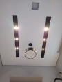 Pontos de Luz
