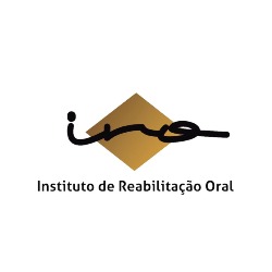 INSTITUTO DE REABILITAÇÃO ORAL