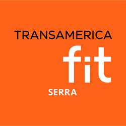 Transamerica Fit Serra