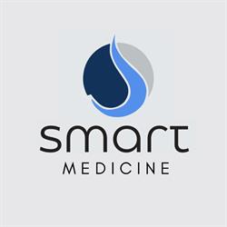 Smart Medicine | Smart Anestesia
