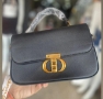 Bolsas