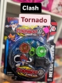 Brinquedos
