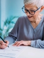 Neuropsicologia
