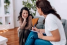 Psicologia