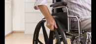 Benefício por incapacidade permanente