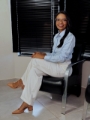 Dra. Thalissa Guedes