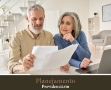 Aposentadoria por tempo de serviço