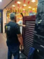 Chaveiro 24 horas em Bragança Paulista  o que considerar em uma emergência