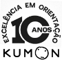 Excelência Kumon Asa Sul 115