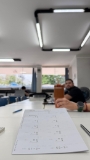 matemática Kumon Asa Sul 115