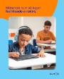 Autonomia - Kumon Connect