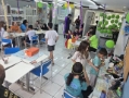 Alunos Kumon Asa Sul 115