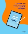 Tablet Kumon Connect