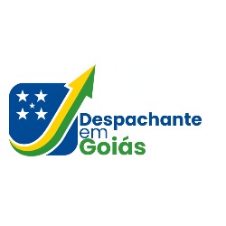 Despachante em Goiás
