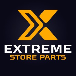 Extreme Parts
