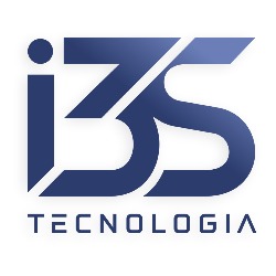 i3S Tecnologia