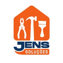 JENS Soluções - Marido de Aluguel