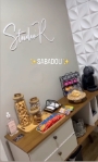studio renata duarte - studio r