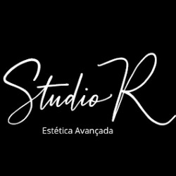 Studio Renata Duarte