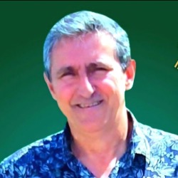 Rômulo Fernandez - Corretor de Imóveis