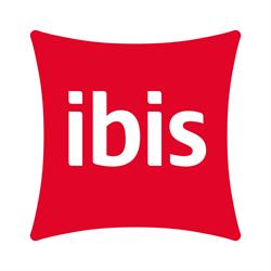 ibis Araguaína