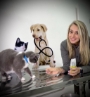 veterinaria