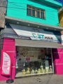clinica veterinária Vet Maia