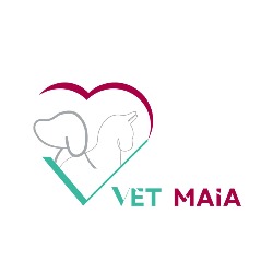 Clínica Veterinária Vet Maia | Veterinário dermatologista em Guarulhos - Jardim Pinhal