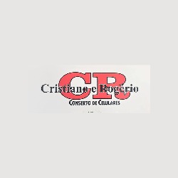 Cristiano & Rogério | Assistência Técnica Celulares  Acessórios